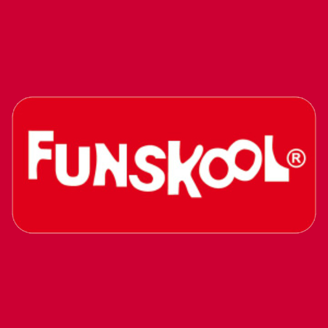 Funskool