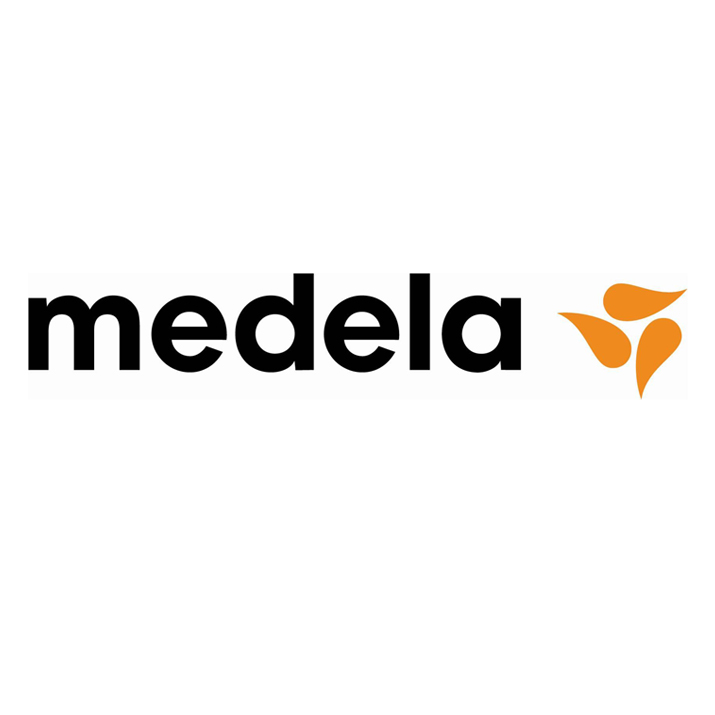 Medela