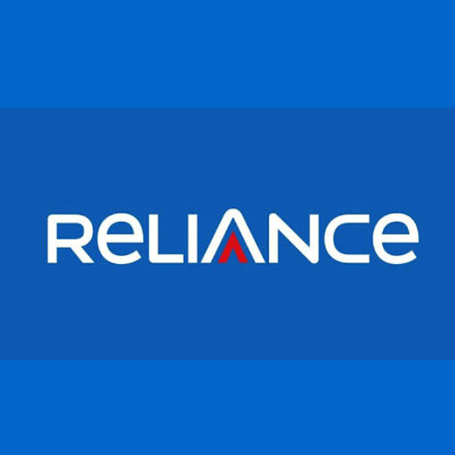Reliance